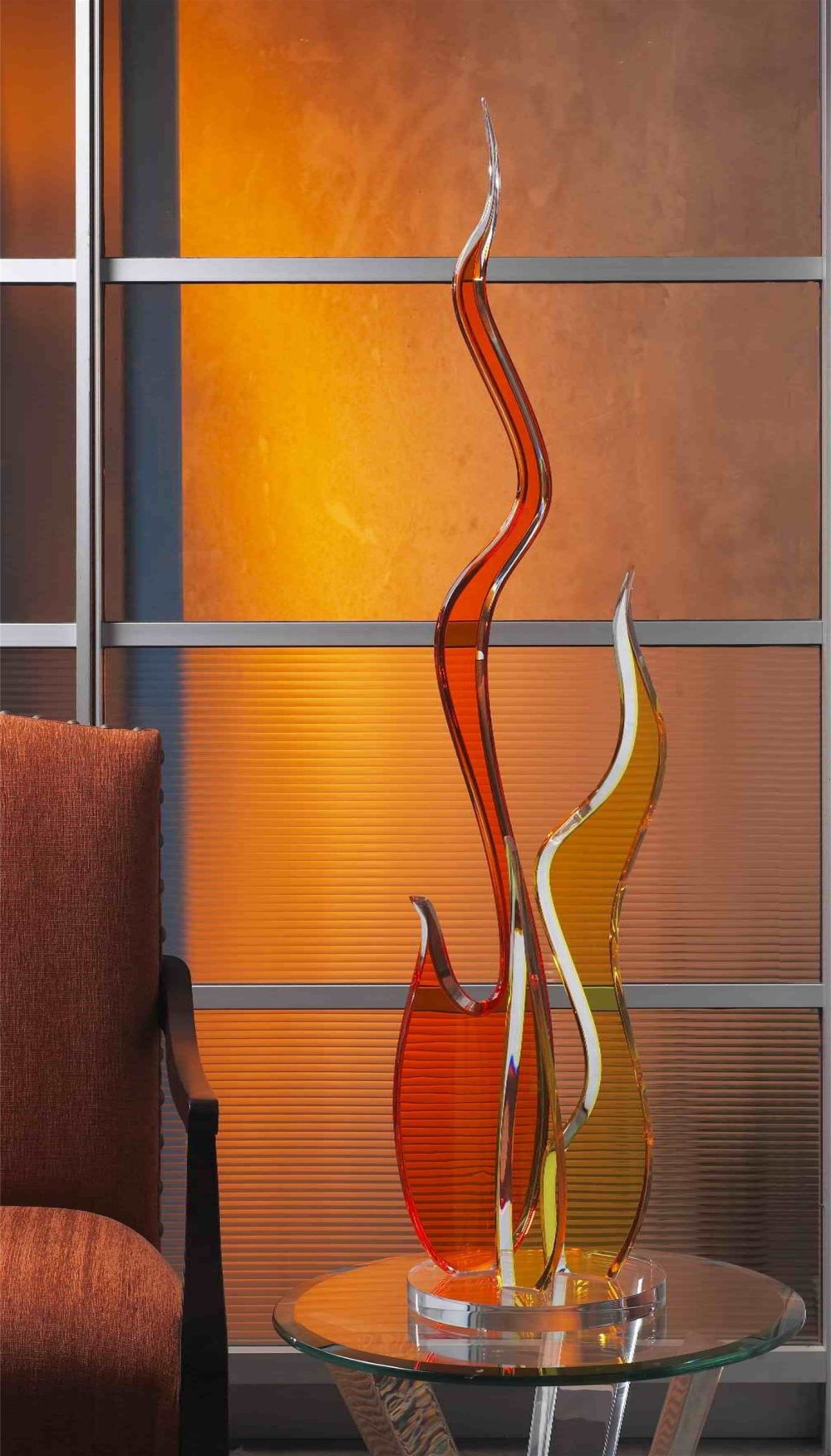 Electrified Sculpture - Image 7
