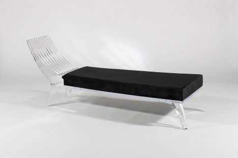 COS1200_Como-Lounge-Chair.jpg