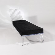 COS1200_Como-Lounge-Chair2.jpg