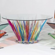 CR1900C Crystal dining colored (2)