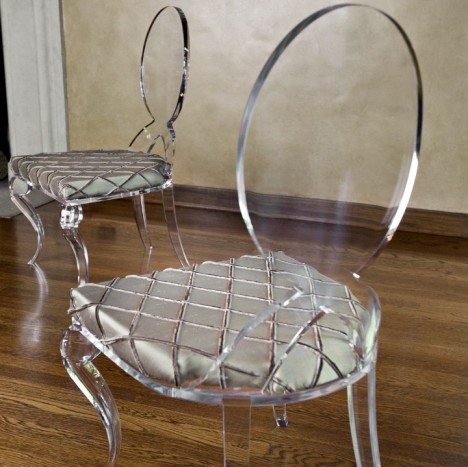 MAD1000_MADEMOISELLE DINING CHAIR