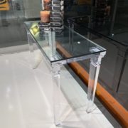 chat900-s Chateau sofa table _ (3)