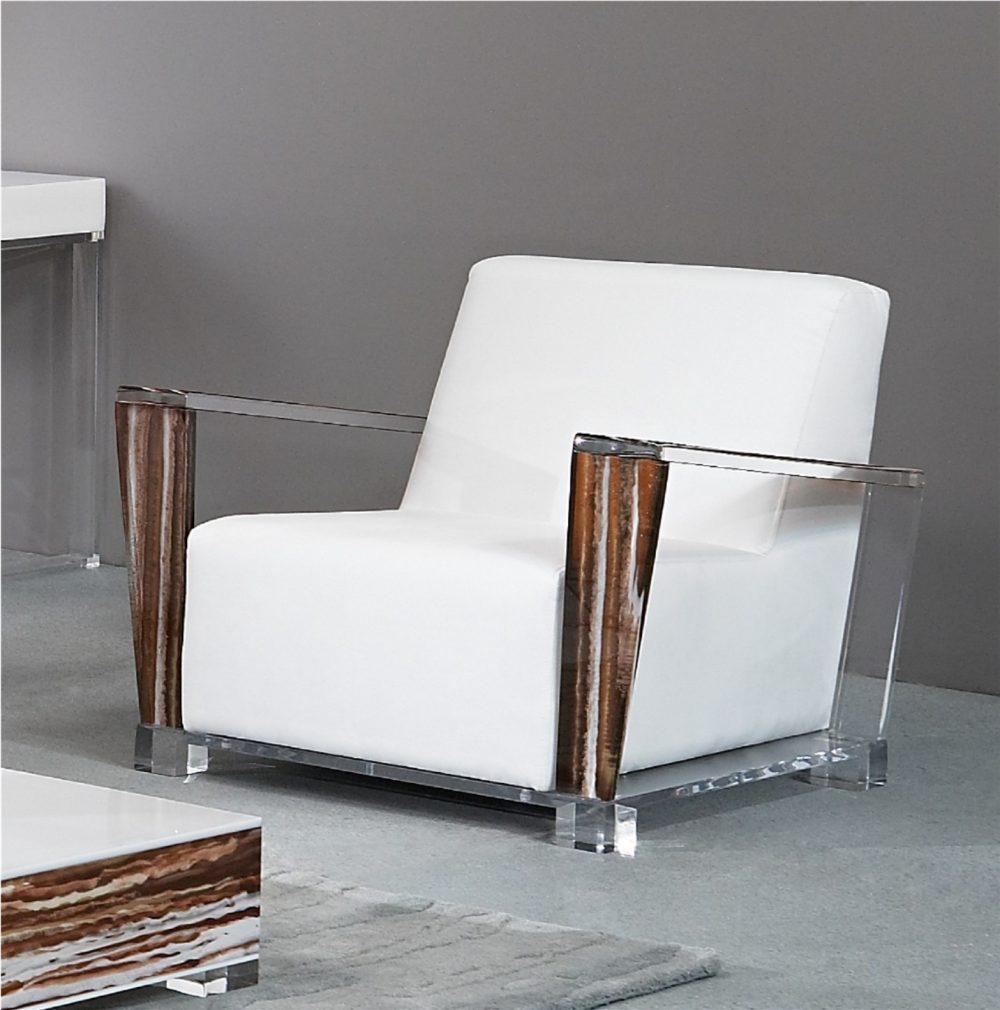 Contempo Bed - Image 6