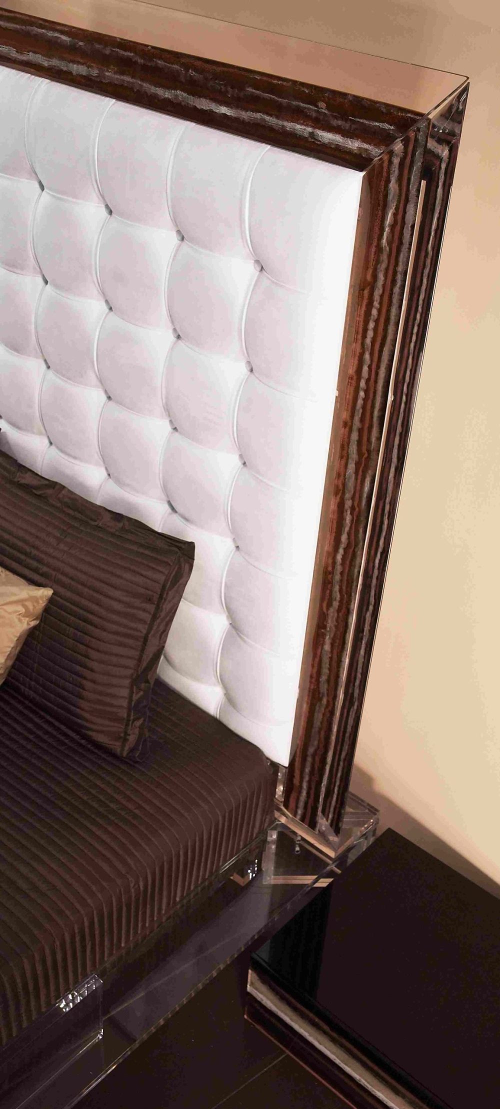 Contempo Bed - Image 2
