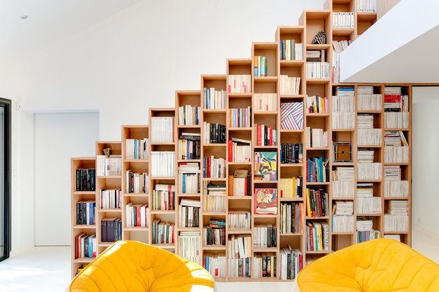 book-shelf-designed-by-andrea-mosca