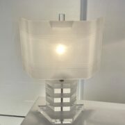L3400 C LAMP NIGHT STAND (5)