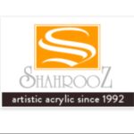Shahrooz Acrylic_Official